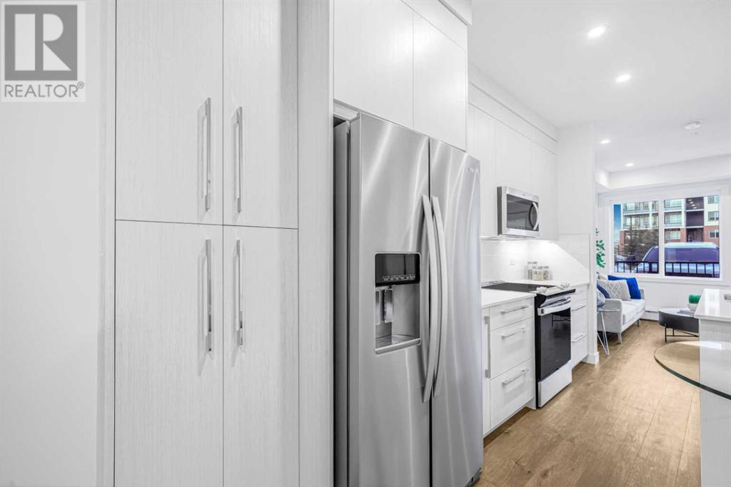 Single Family House for Sale in   Skyview Parkway NE Cityscape Calgary 