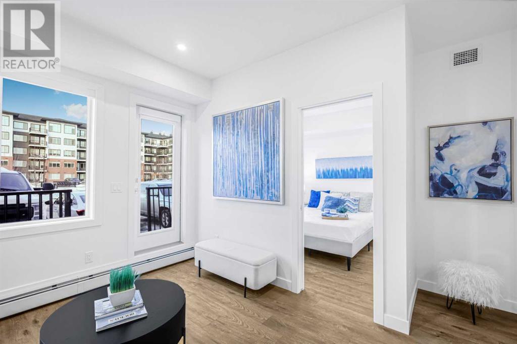 Single Family House for Sale in   Skyview Parkway NE Cityscape Calgary 