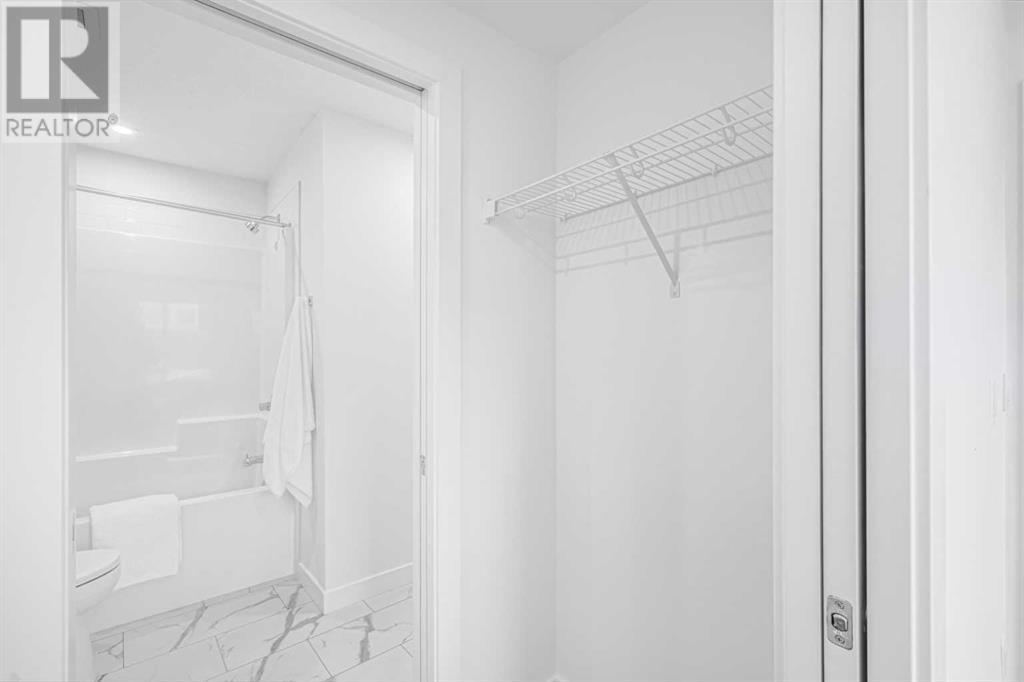 Single Family House for Sale in   Skyview Parkway NE Cityscape Calgary 