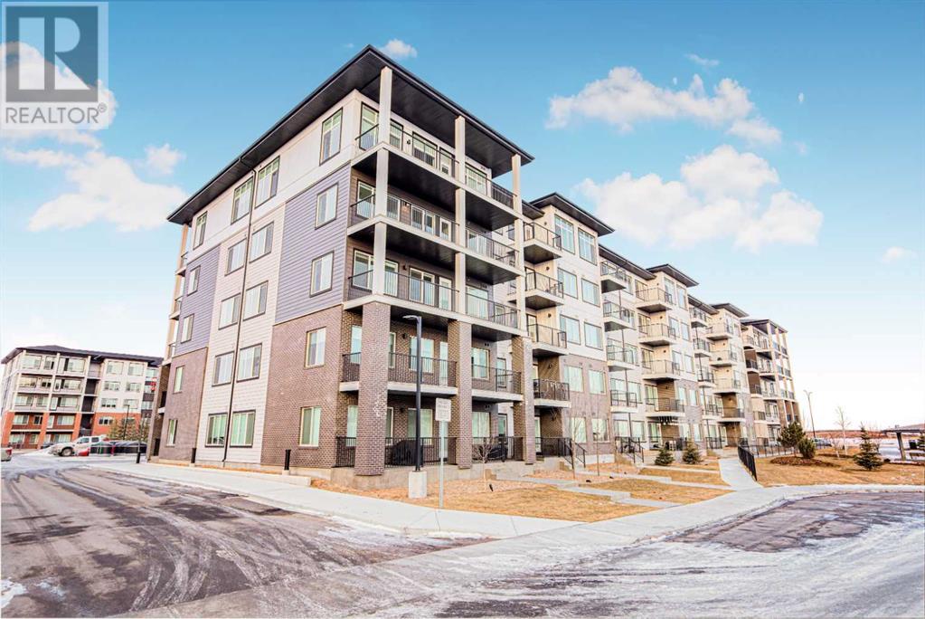 Single Family House for Sale in   Skyview Parkway NE Cityscape Calgary 