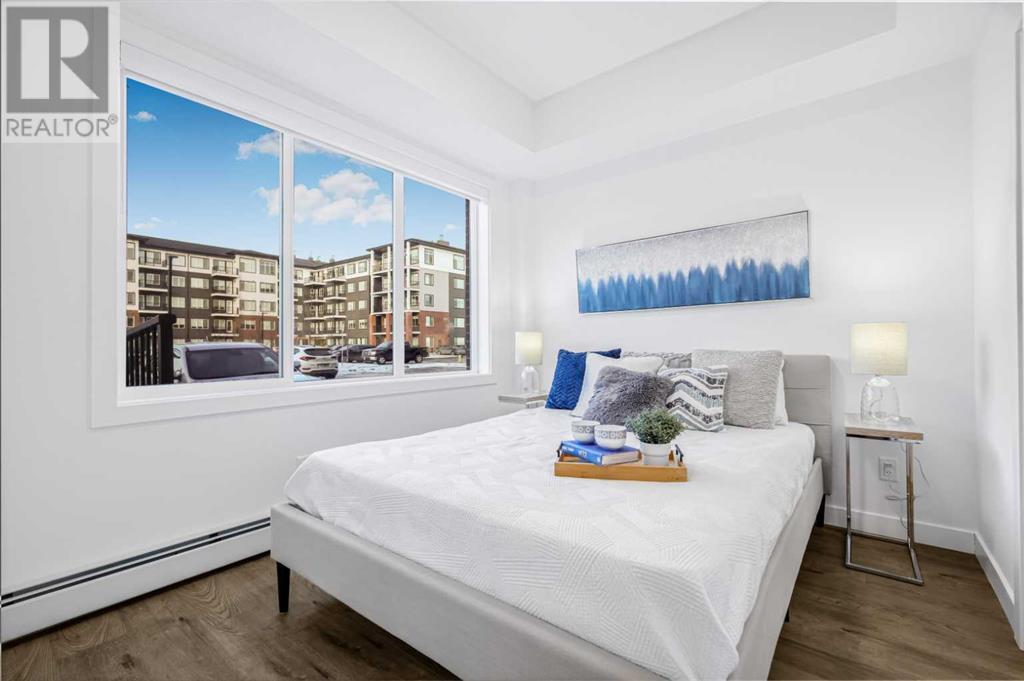 Single Family House for Sale in   Skyview Parkway NE Cityscape Calgary 