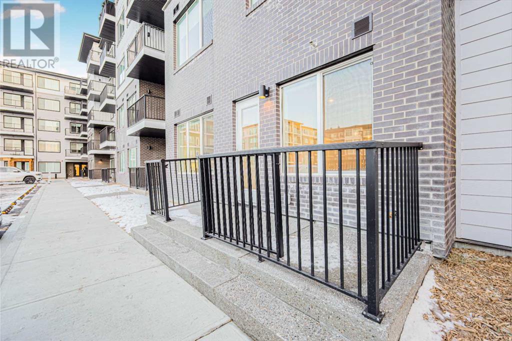 Single Family House for Sale in   Skyview Parkway NE Cityscape Calgary 