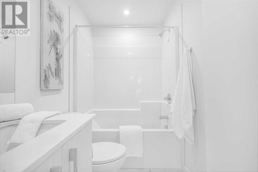 Single Family House for Sale in   Skyview Parkway NE Cityscape Calgary 