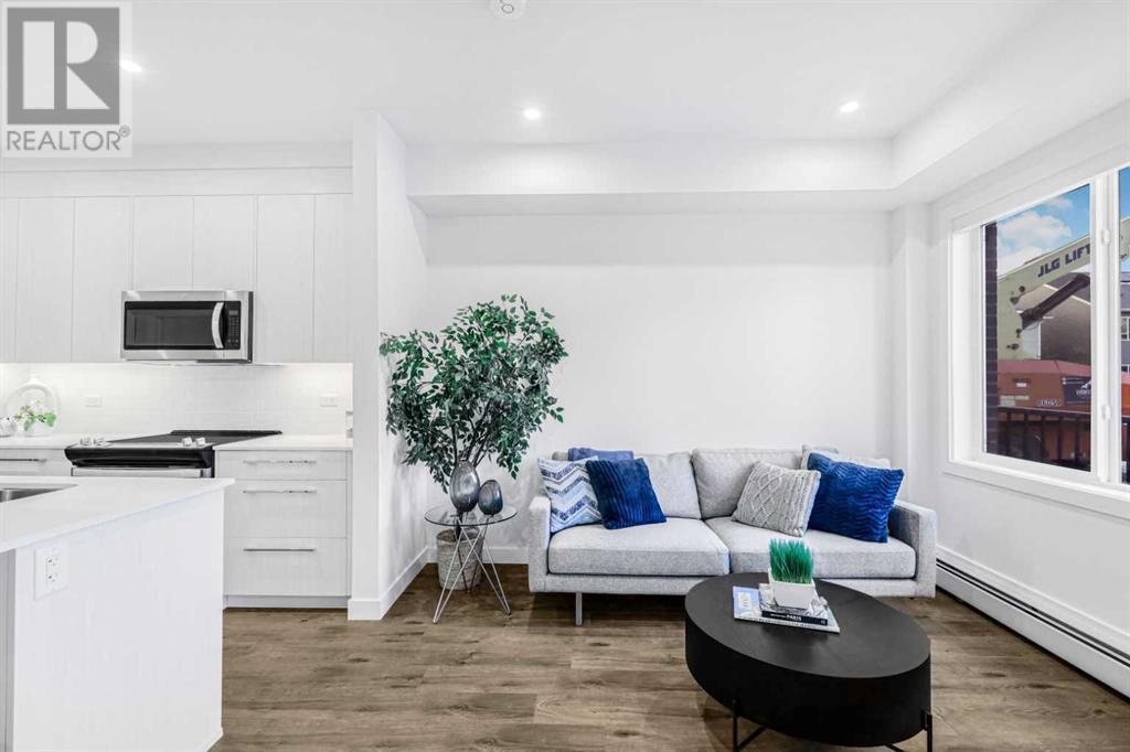 Single Family House for Sale in   Skyview Parkway NE Cityscape Calgary 