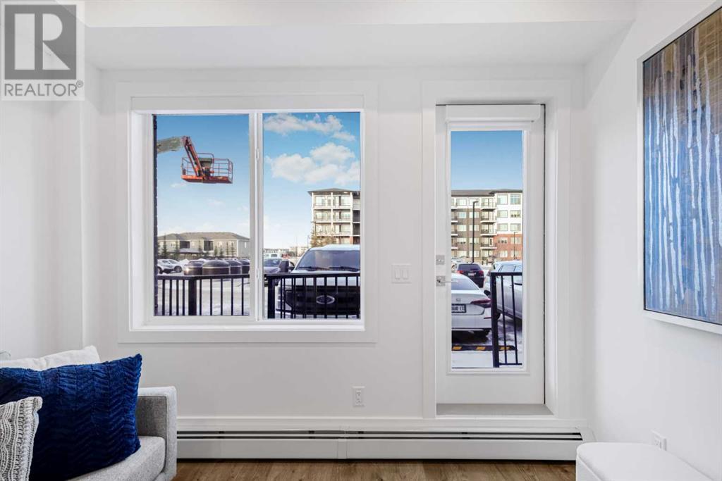 Single Family House for Sale in   Skyview Parkway NE Cityscape Calgary 