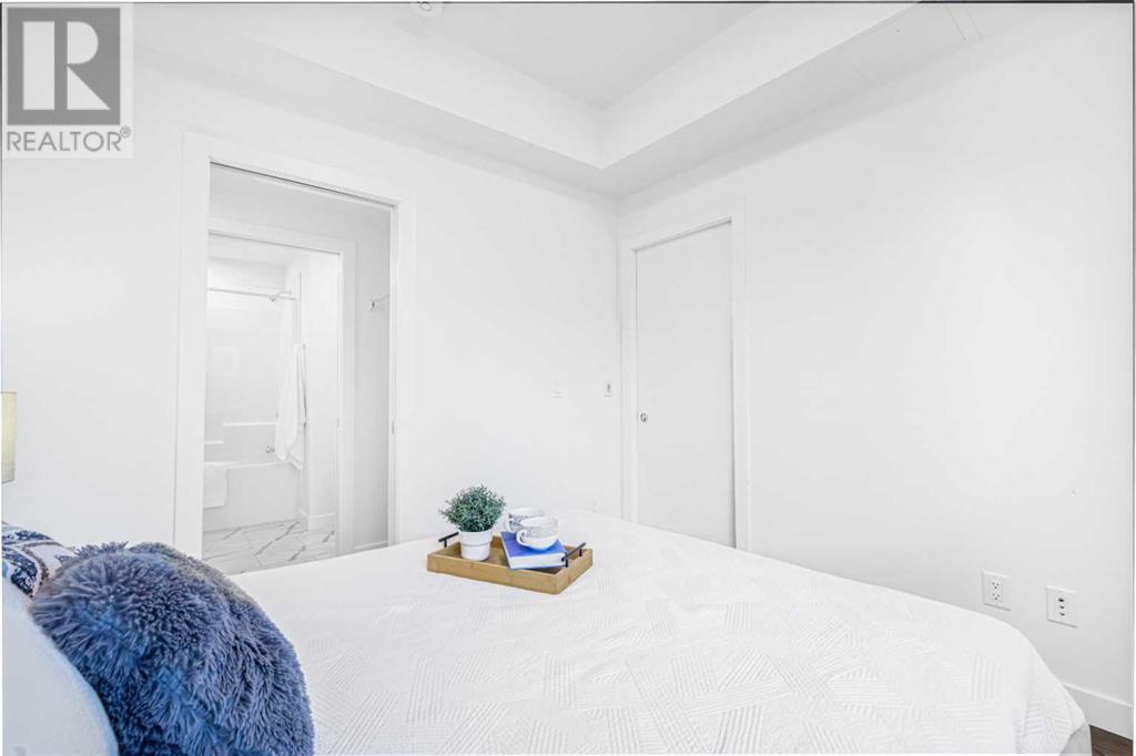 Single Family House for Sale in   Skyview Parkway NE Cityscape Calgary 