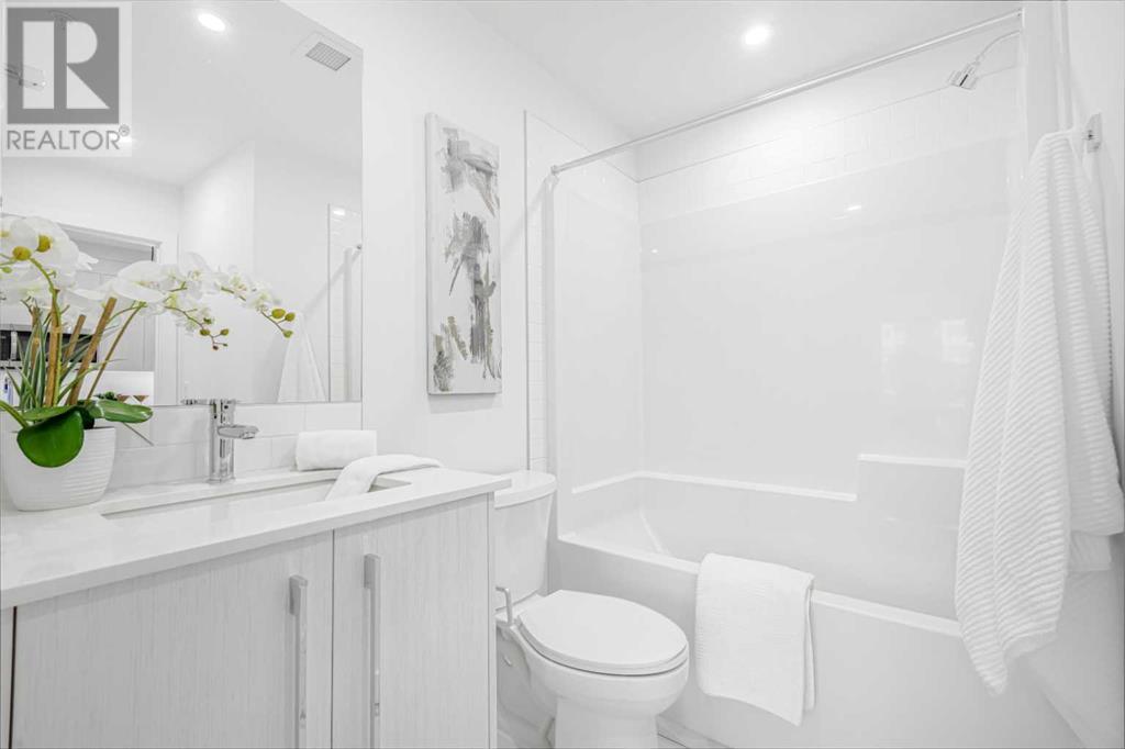 Single Family House for Sale in   Skyview Parkway NE Cityscape Calgary 