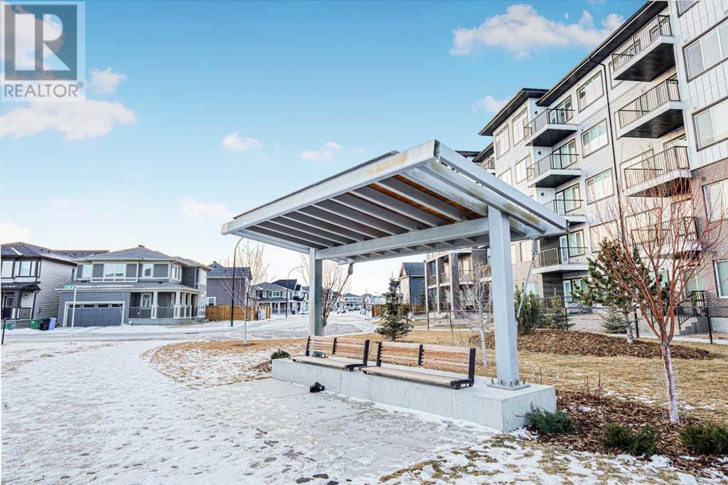 Single Family House for Sale in   Skyview Parkway NE Cityscape Calgary 