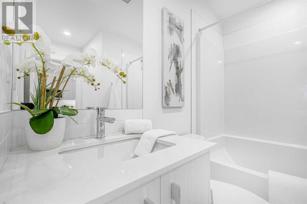 Single Family House for Sale in   Skyview Parkway NE Cityscape Calgary 