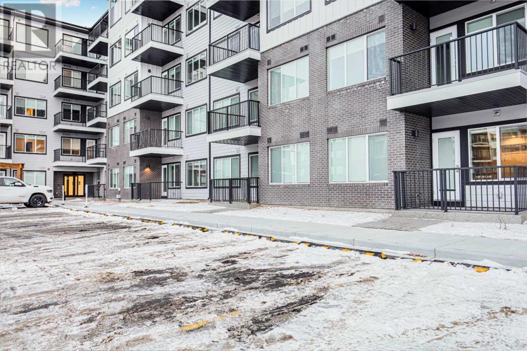 Single Family House for Sale in   Skyview Parkway NE Cityscape Calgary 