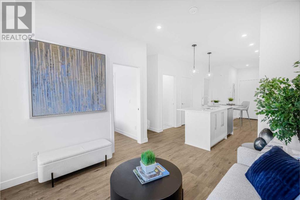 Single Family House for Sale in   Skyview Parkway NE Cityscape Calgary 