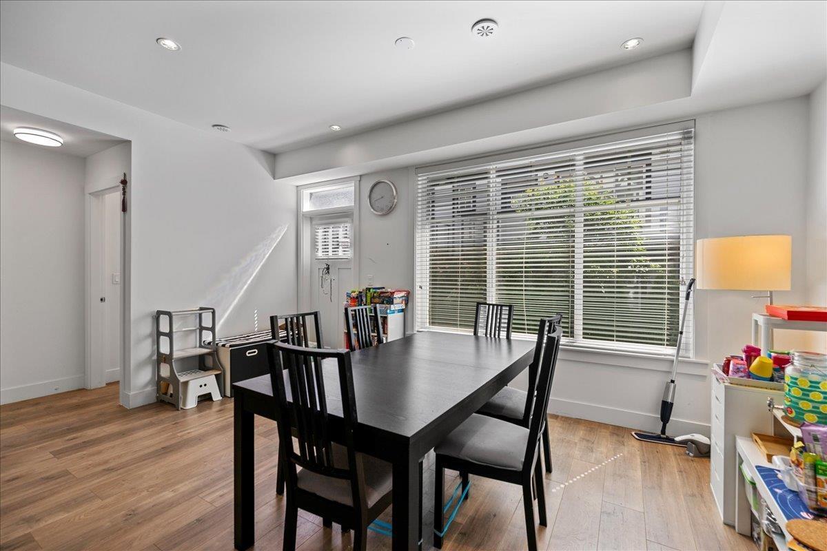 25 11188 72 AVENUE, Delta