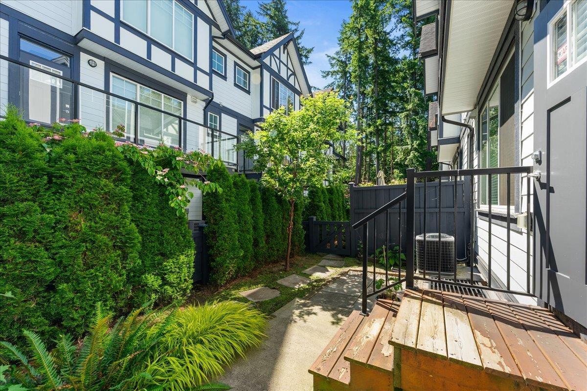 25 11188 72 AVENUE, Delta