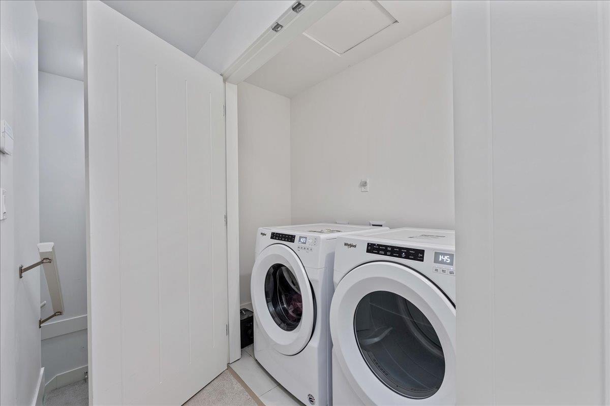 25 11188 72 AVENUE, Delta