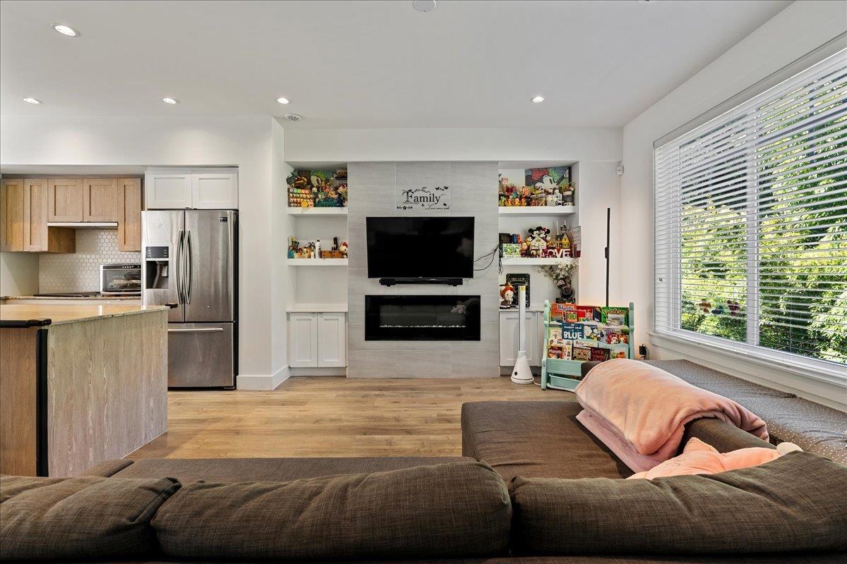 25 11188 72 AVENUE, Delta