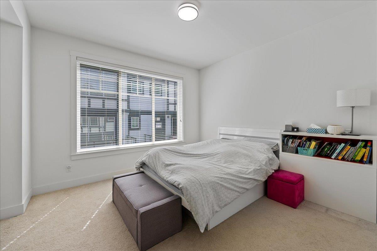 25 11188 72 AVENUE, Delta