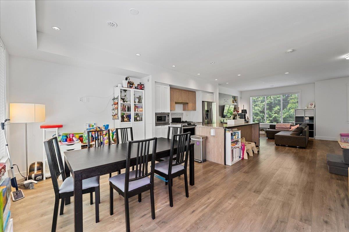 25 11188 72 AVENUE, Delta