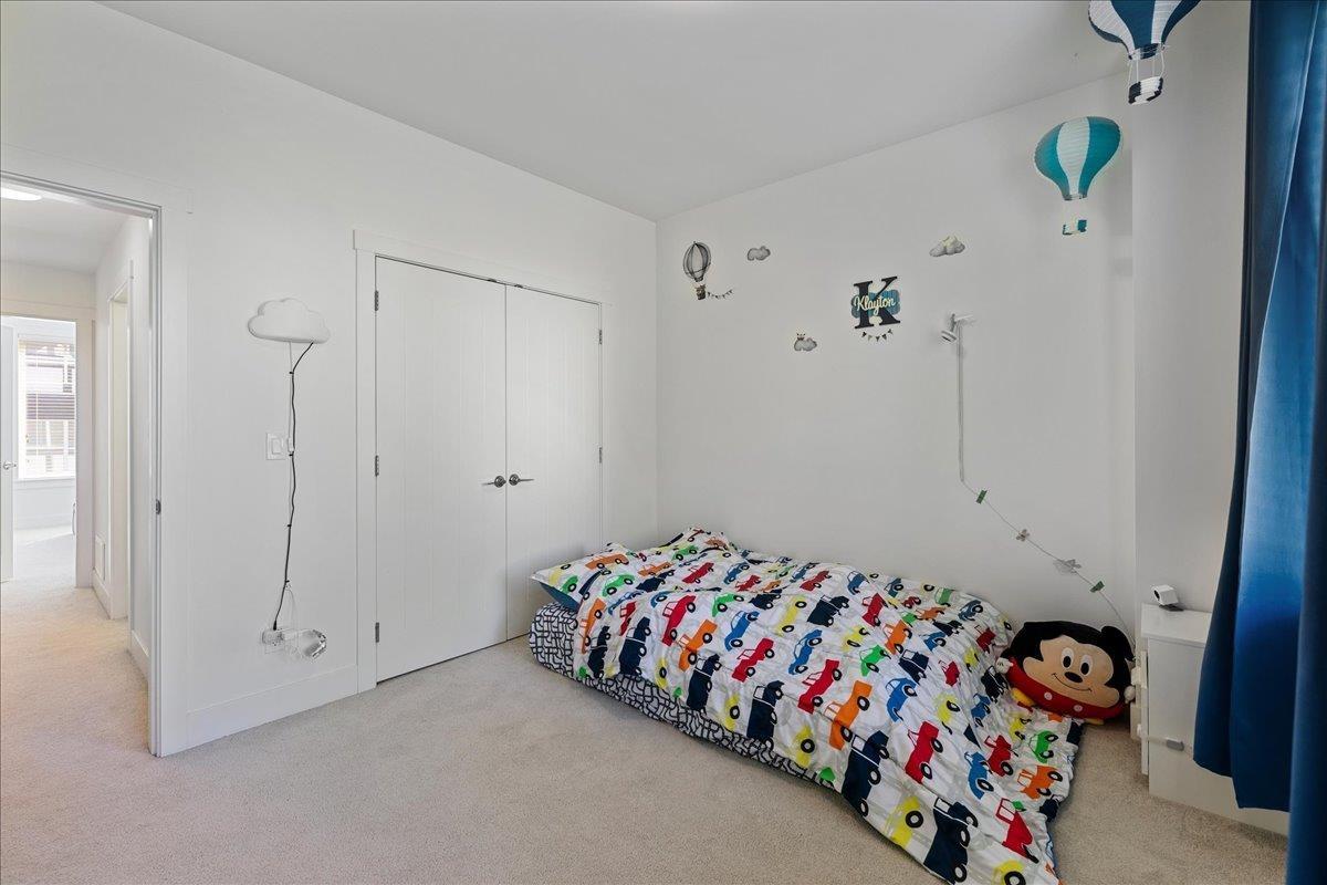 25 11188 72 AVENUE, Delta