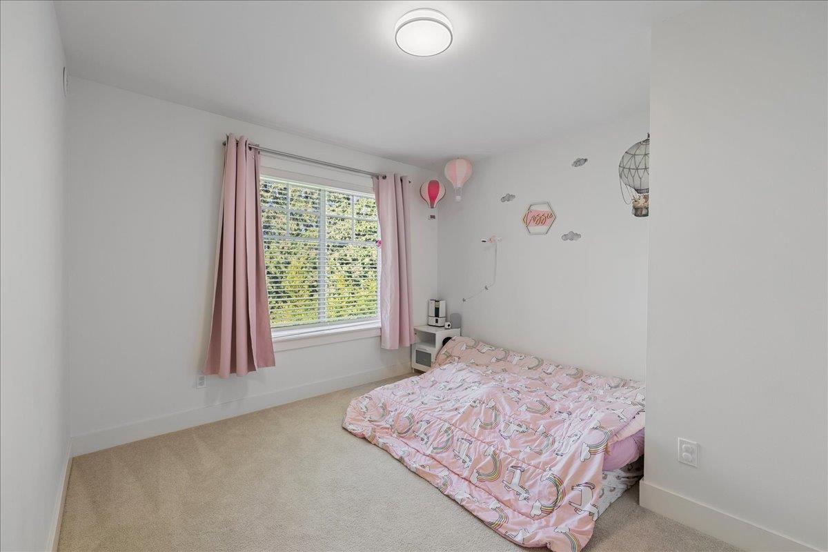 25 11188 72 AVENUE, Delta