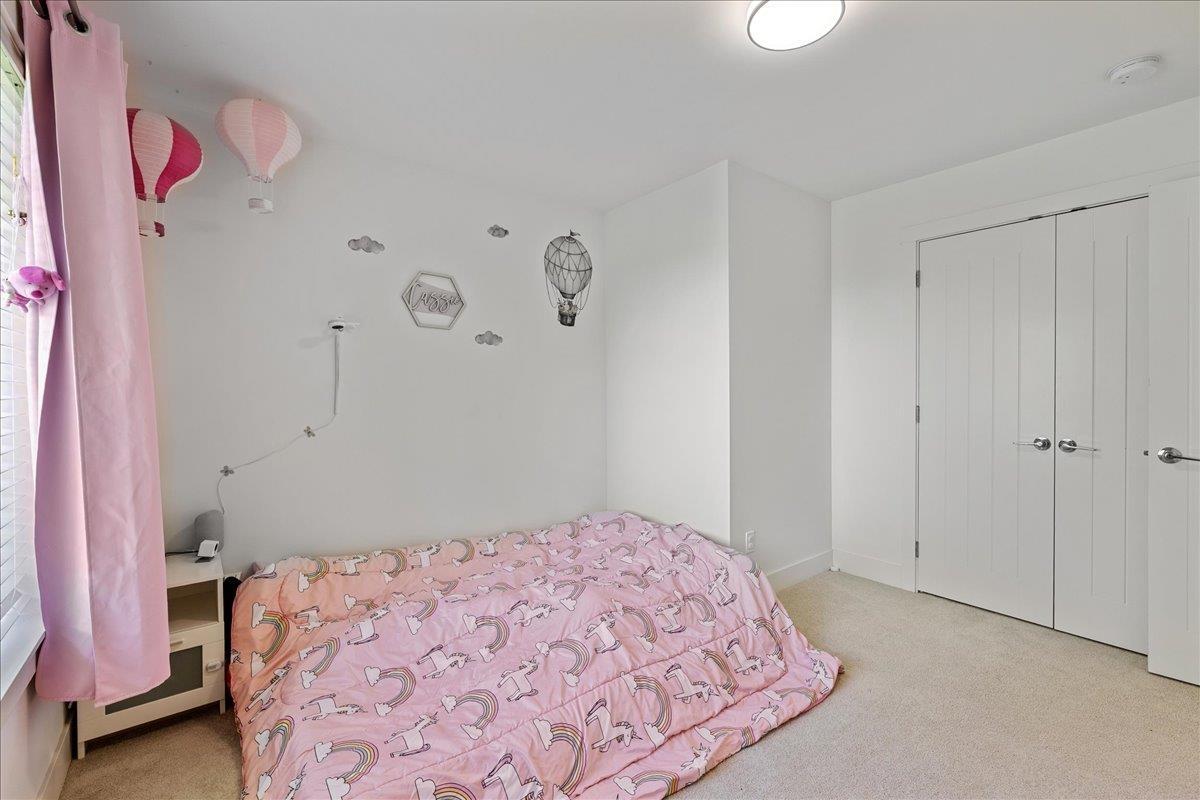 25 11188 72 AVENUE, Delta