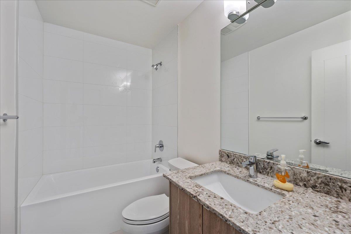 25 11188 72 AVENUE, Delta