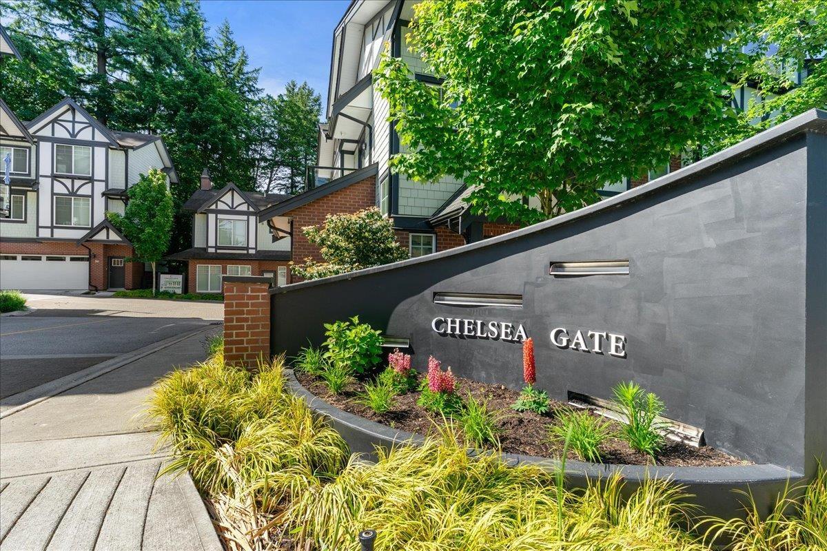 25 11188 72 AVENUE, Delta