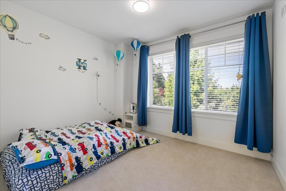 25 11188 72 AVENUE, Delta