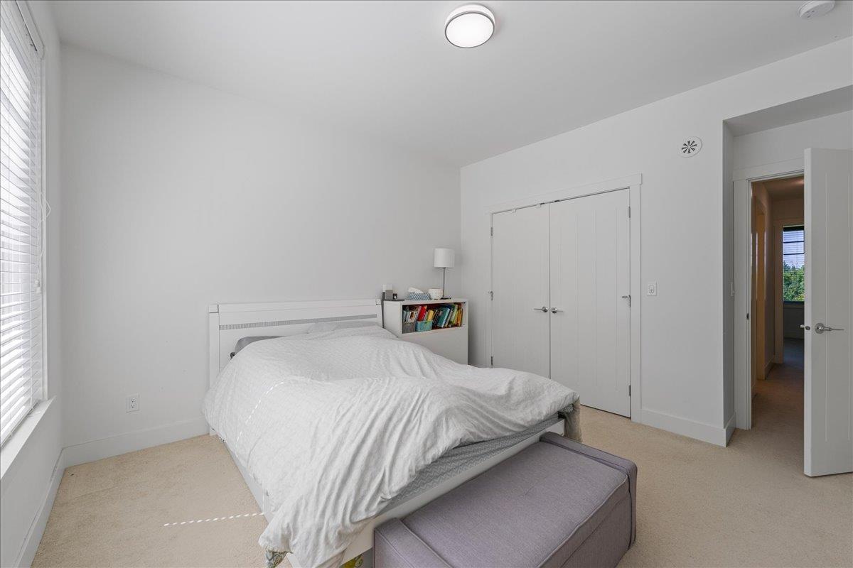 25 11188 72 AVENUE, Delta