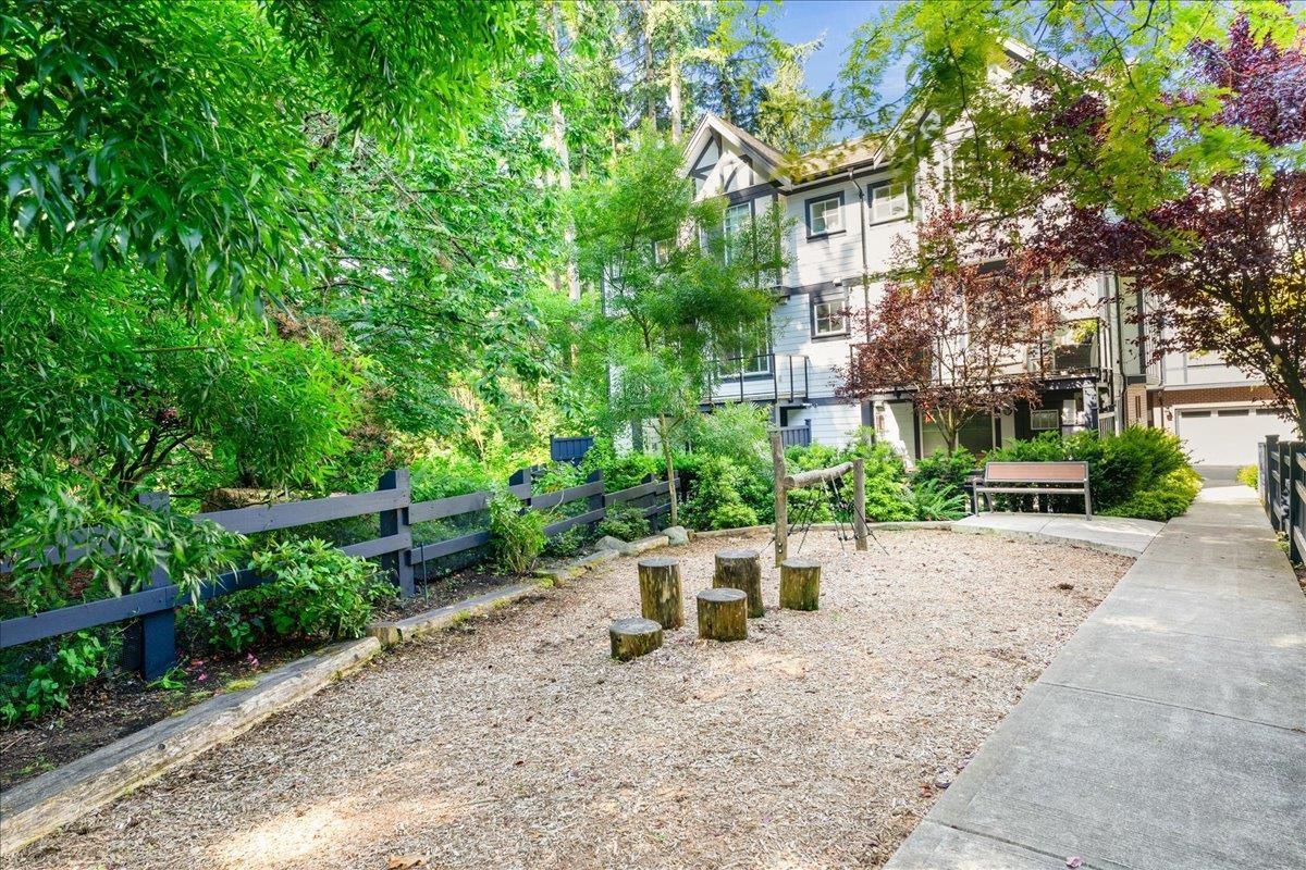 25 11188 72 AVENUE, Delta