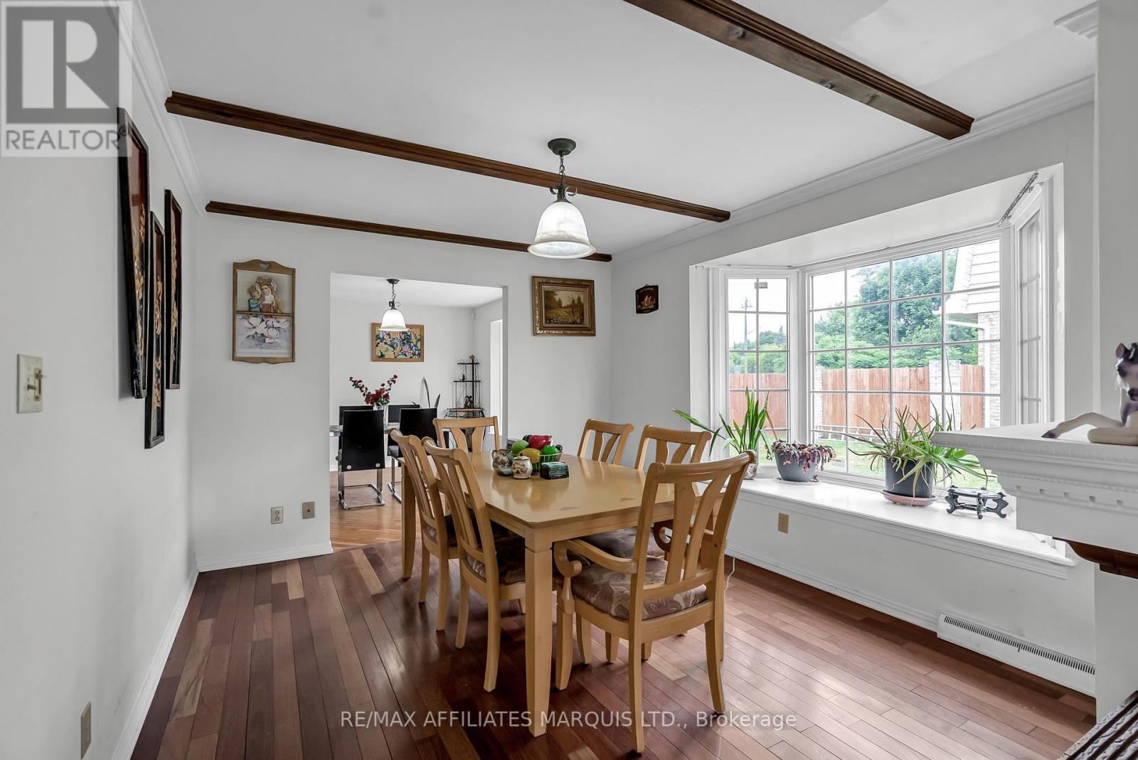 Photo 10 of 1 Monaco Crescent, Cornwall ON