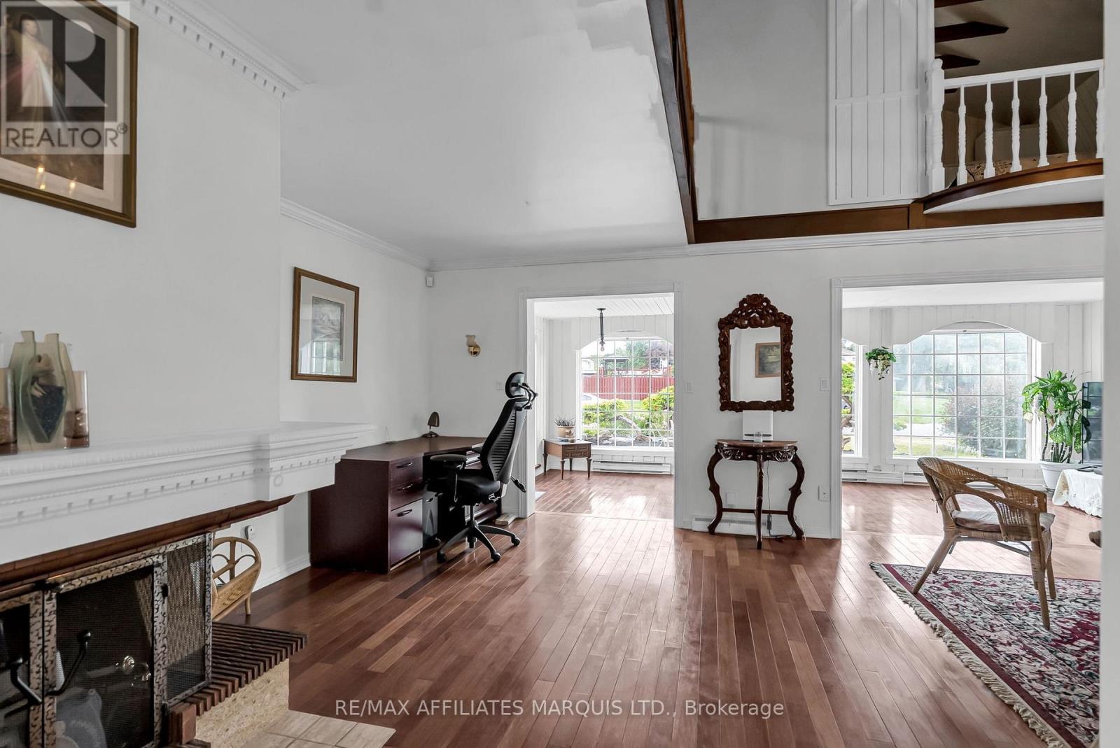 Photo 34 of 1 Monaco Crescent, Cornwall ON