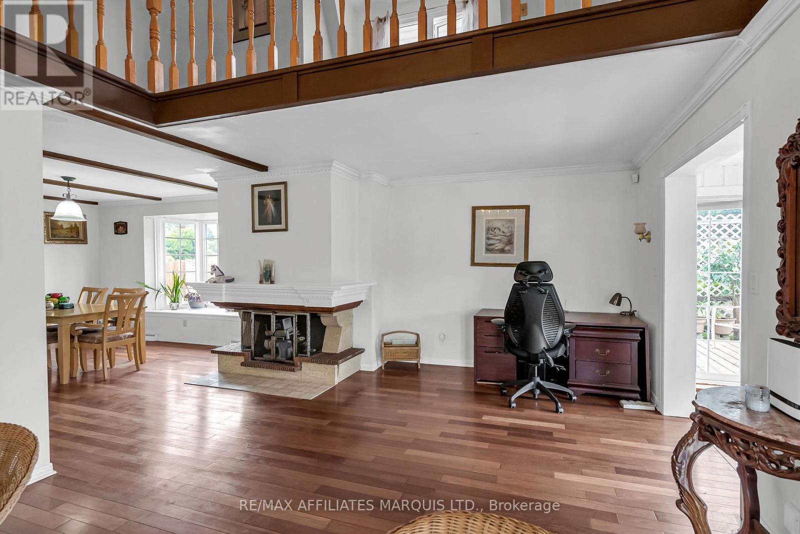 Photo 37 of 1 Monaco Crescent, Cornwall ON