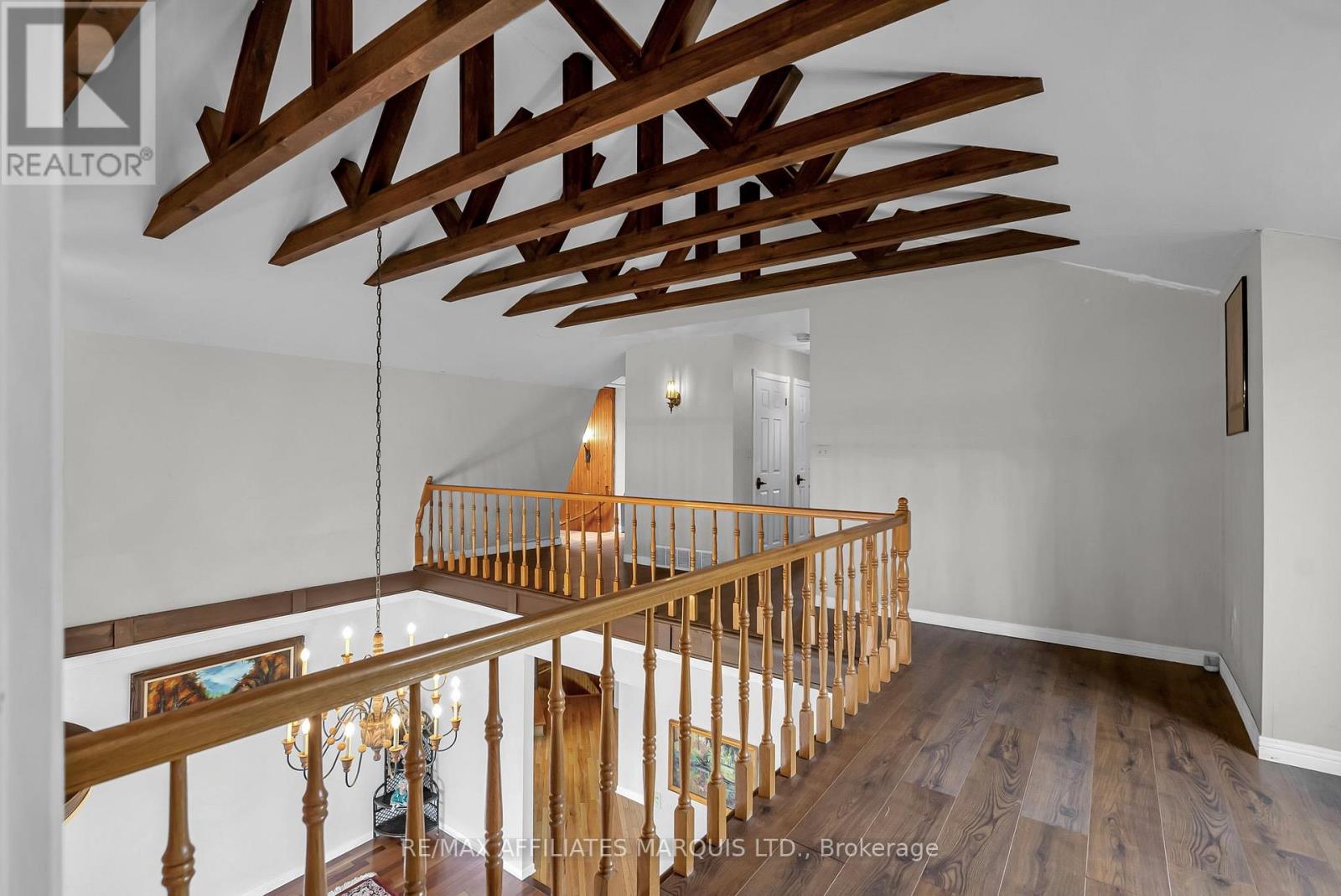 Photo 41 of 1 Monaco Crescent, Cornwall ON