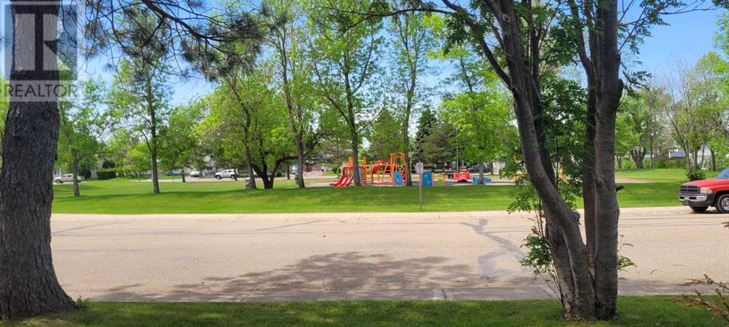 Photo 17 of 3808 49 A Avenue, Innisfail AB
