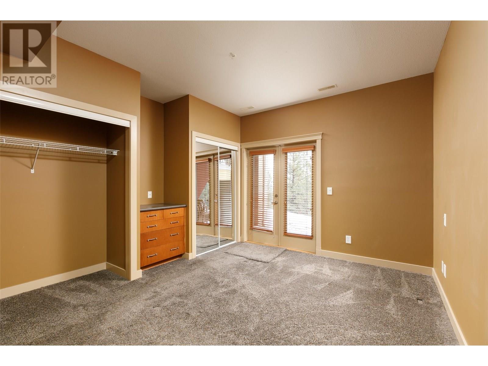 128 1795 Country Club Drive, Kelowna