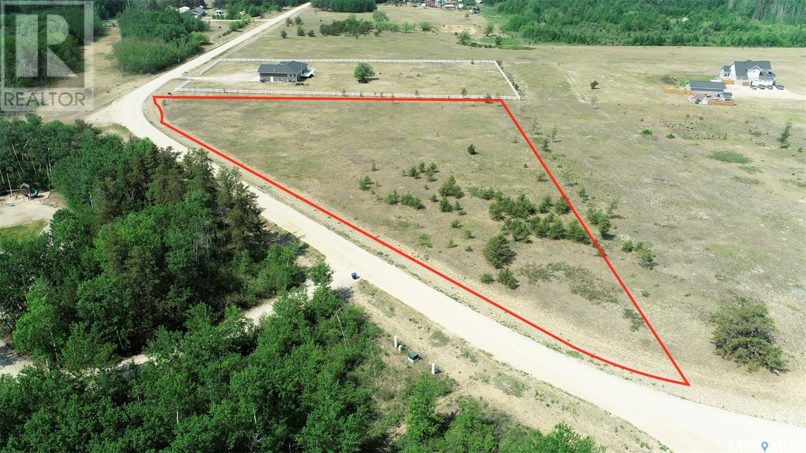 15 Burtman DRIVE S - Photo 5 of 10, Nipawin Rm No. 487, Saskatchewan