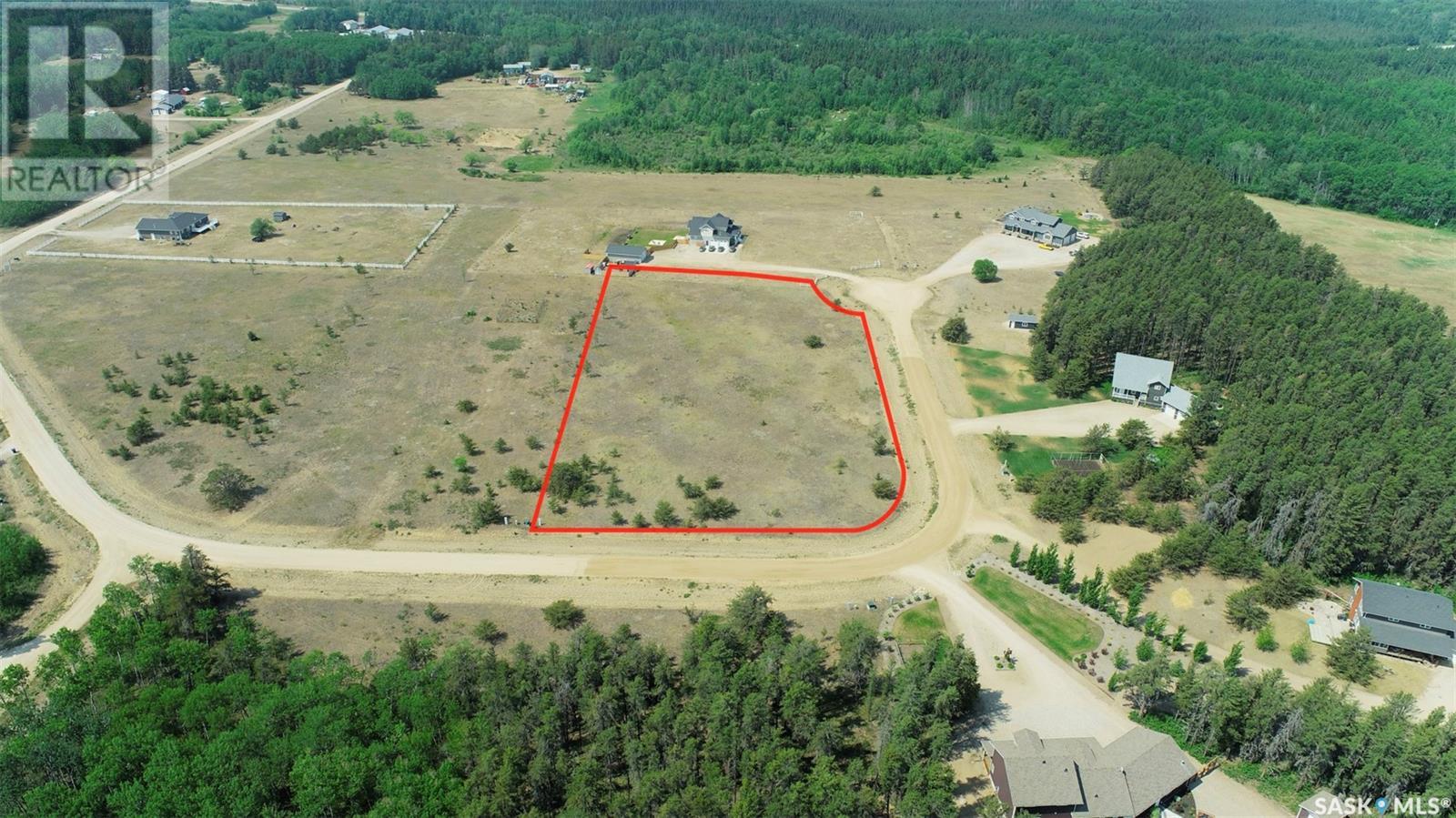 19 Burtman DRIVE S - Photo 5 of 10, Nipawin Rm No. 487, Saskatchewan