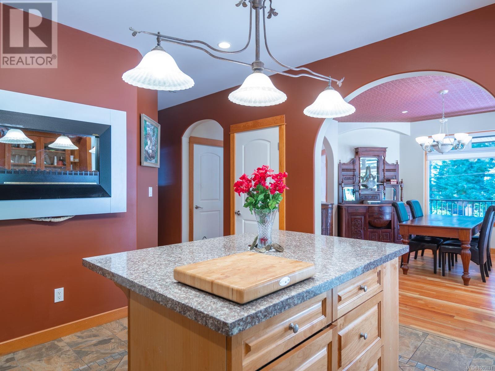 8 Pirate Pl, Protection Island
