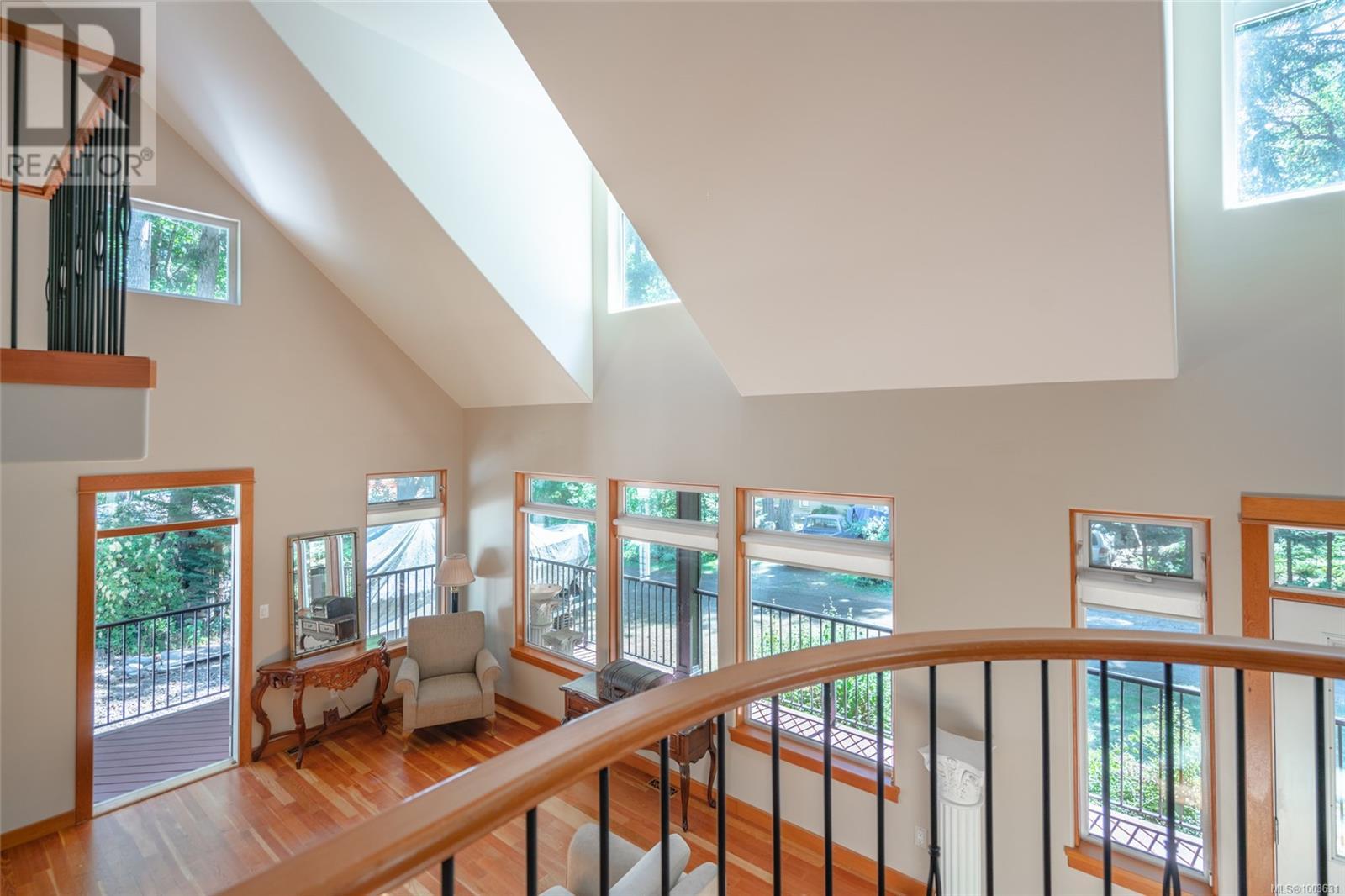 8 Pirate Pl, Protection Island