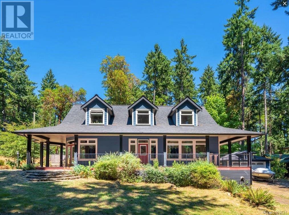 8 Pirate Pl, Protection Island