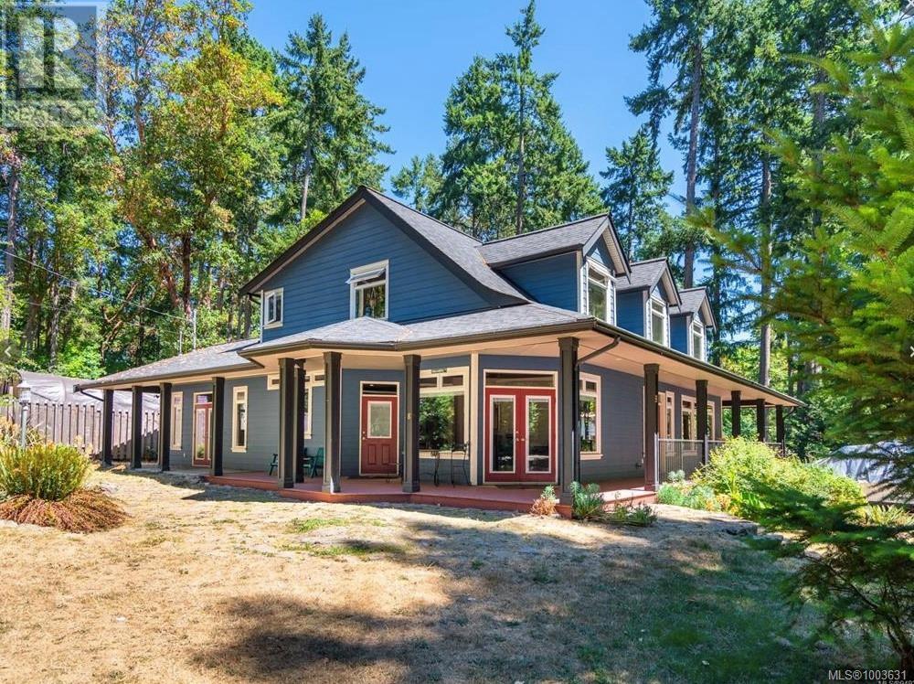 8 Pirate Pl, Protection Island