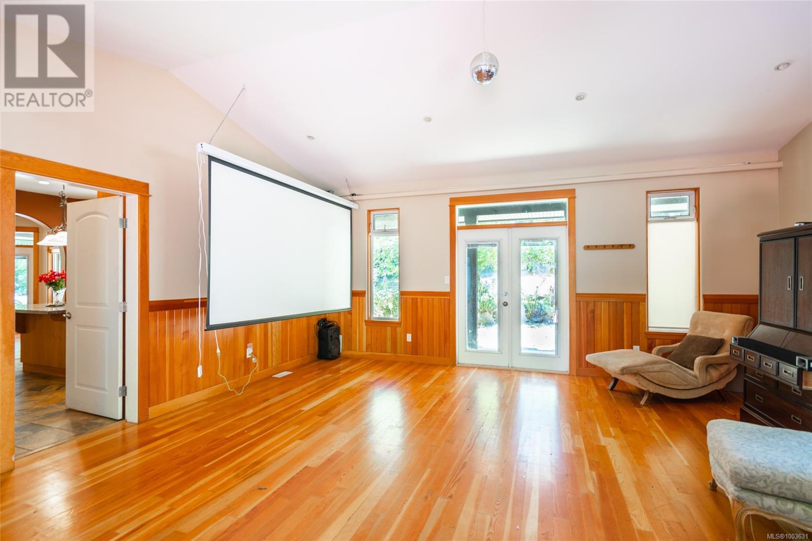 8 Pirate Pl, Protection Island