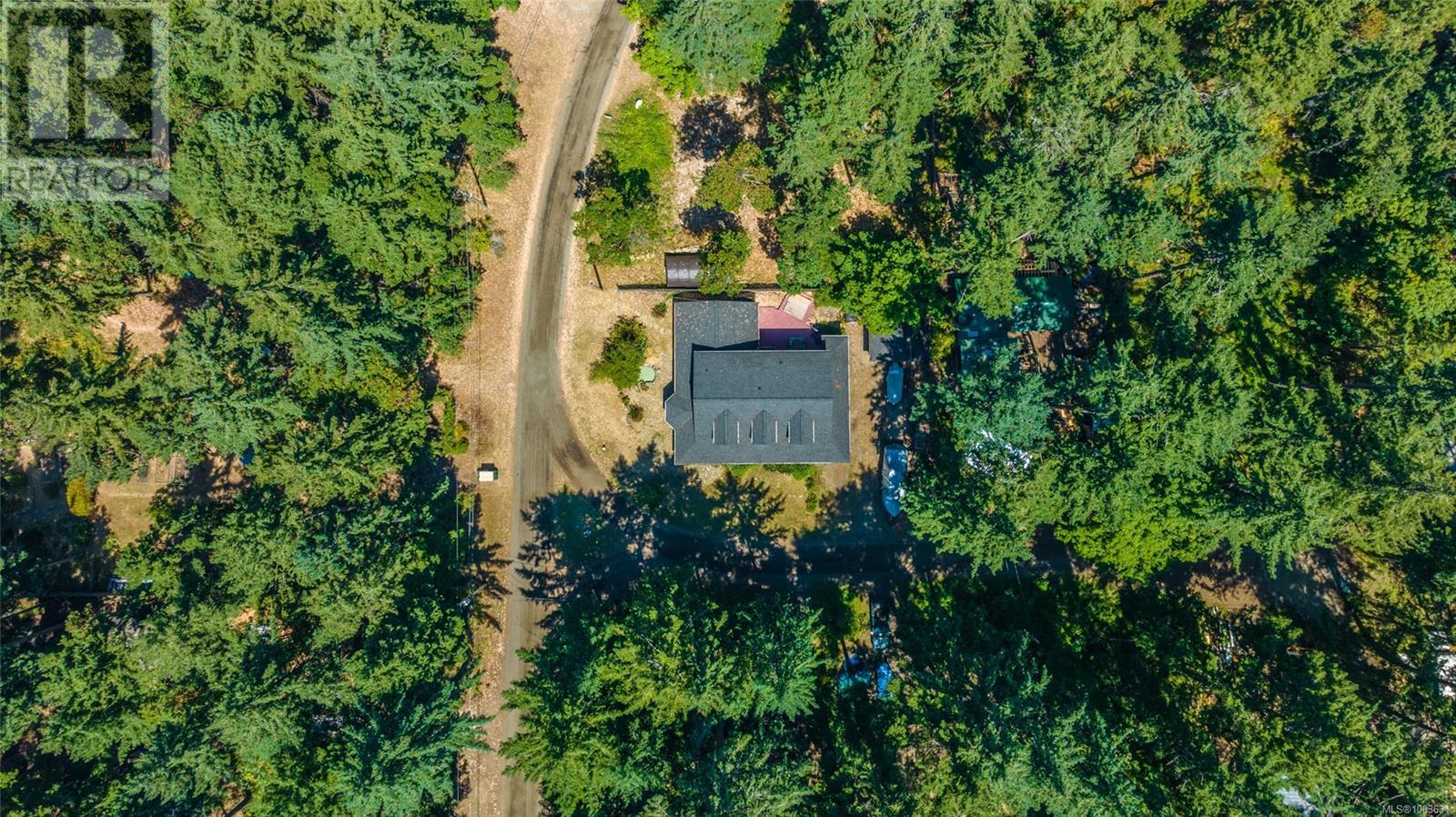 8 Pirate Pl, Protection Island