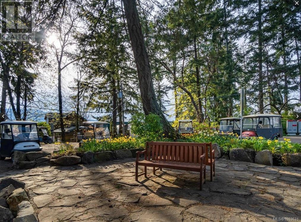 8 Pirate Pl, Protection Island