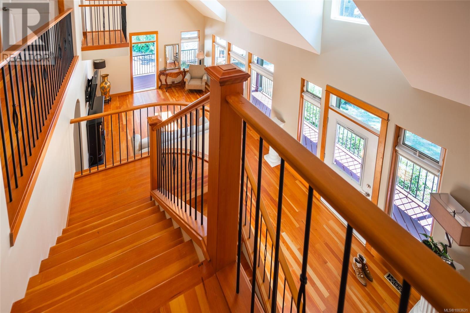 8 Pirate Pl, Protection Island