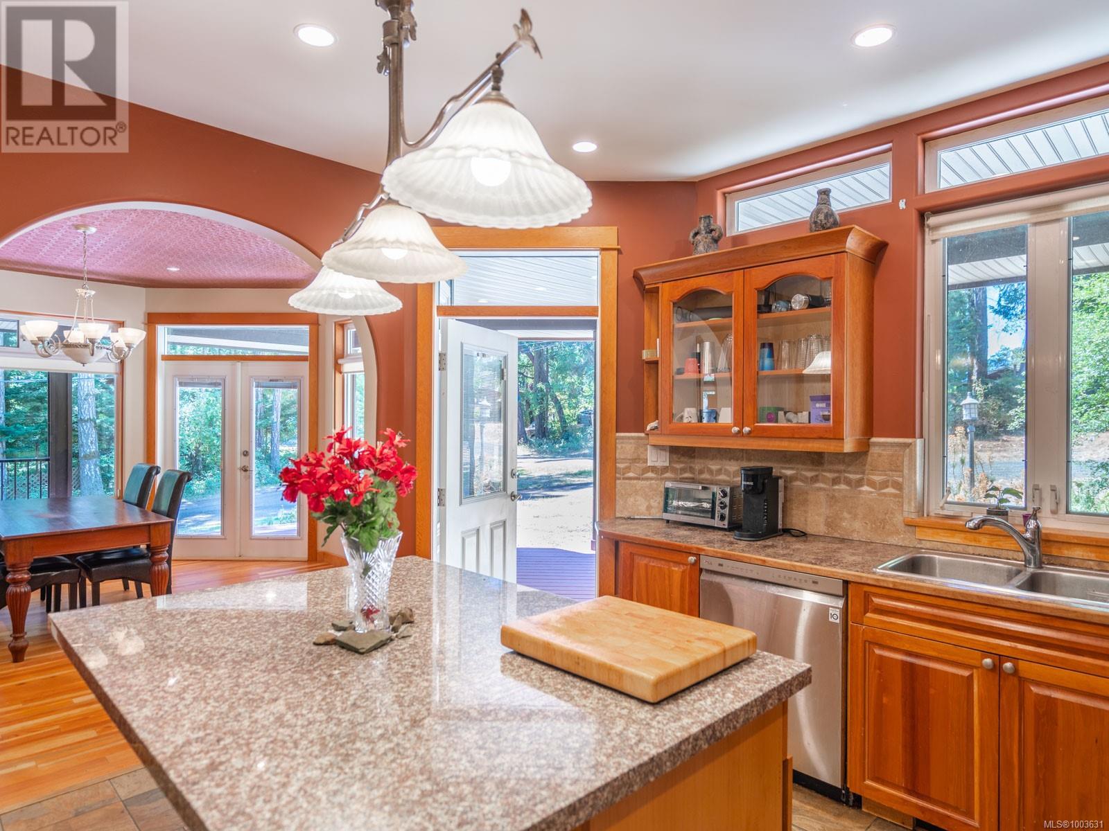 8 Pirate Pl, Protection Island