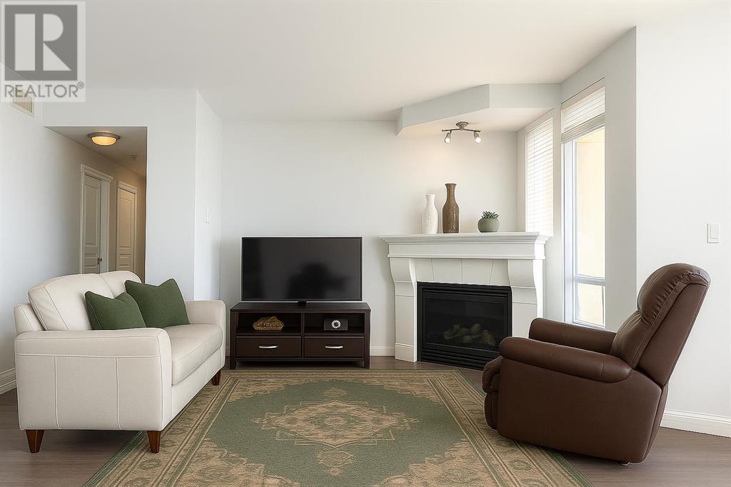 Single Family House for Sale in    Avenue NW Hounsfield Heights/Briar Hill Calgary 