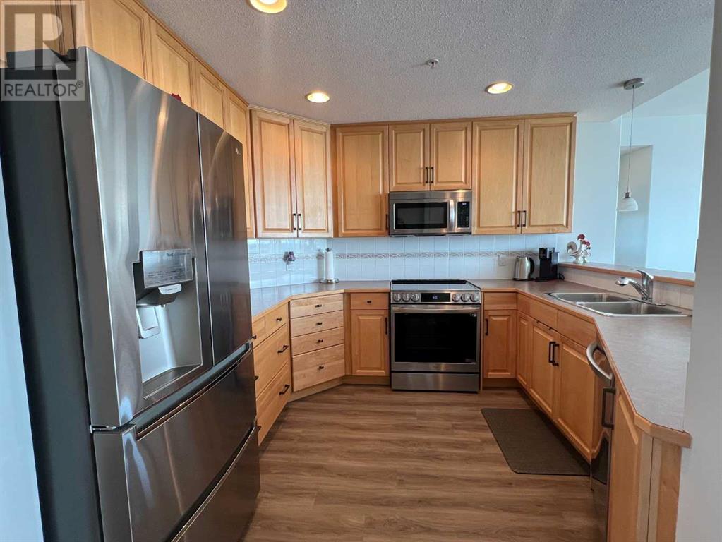 Single Family House for Sale in    Avenue NW Hounsfield Heights/Briar Hill Calgary 