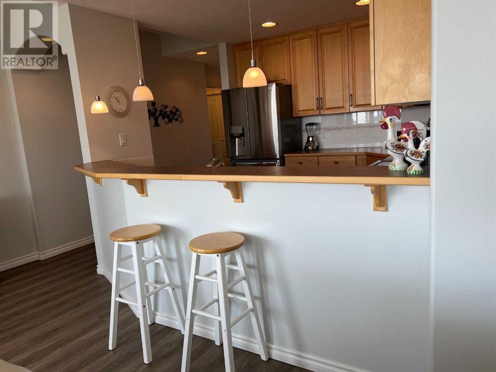 Single Family House for Sale in    Avenue NW Hounsfield Heights/Briar Hill Calgary 