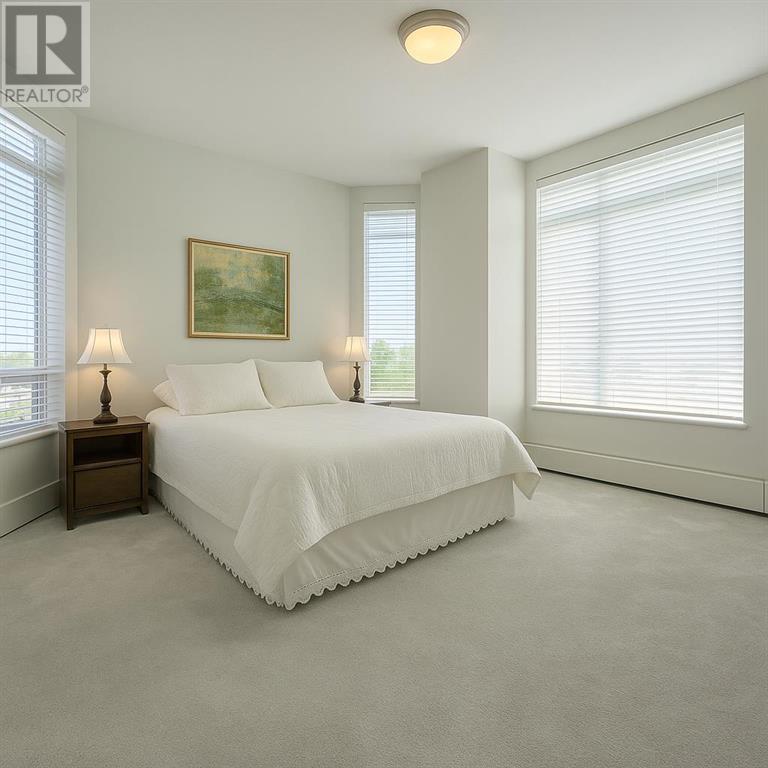 Single Family House for Sale in    Avenue NW Hounsfield Heights/Briar Hill Calgary 